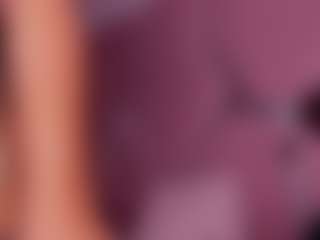 Live cam show with AMBARASM - Thick on SmokeAndPoke
