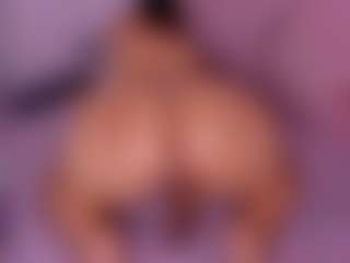 AMBARASM's Live Sex Cam Show