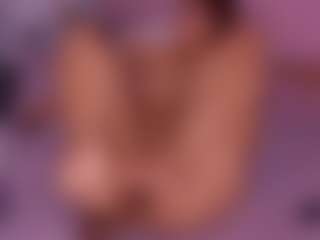 Live cam show with AMBARASM - Blonde Hair Blowjob on Gym Cam Girls