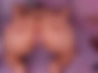 Live cam show with AMBARASM - Ass Bouncing on camtv