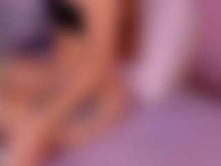 Live cam show with AMBARASM - Spank on SquirtSoMuch