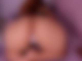 AMBARASM's Live Sex Cam Show