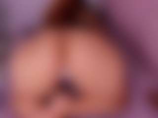 Live cam show with AMBARASM - Spank Latina on milfzrlive.com | colombia
