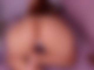 Live cam show with AMBARASM - Blonde Hair Cum on MyBangCams