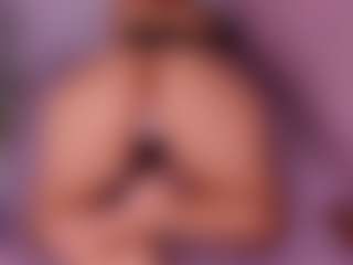 AMBARASM's Live Sex Cam Show