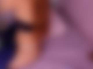 AMBARASM's Live Sex Cam Show