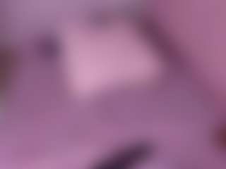 AMBARASM's Live Sex Cam Show