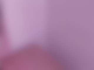 AMBARASM's Live Sex Cam Show
