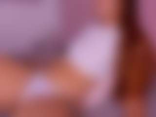 Live cam show with AMBARASM - Big Tits Small Tits on fuck-show.com