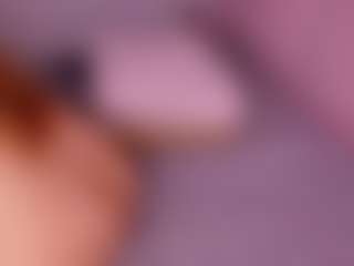 Live cam show with AMBARASM - Small Tits on x69.live