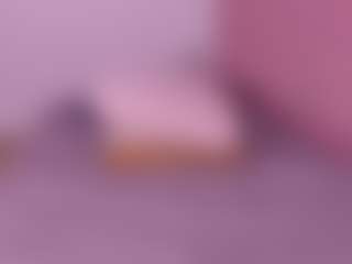 Live cam show with AMBARASM - Ahegao on camtv