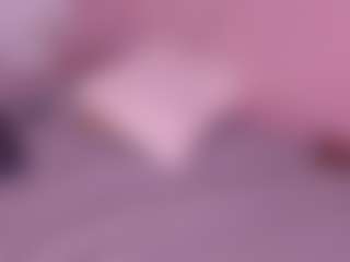 Live cam show with AMBARASM - Big Tits Small Tits on Instabang