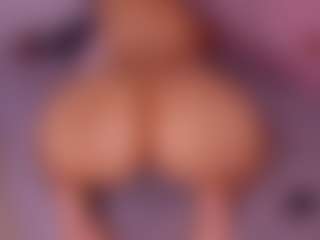 Live cam show with AMBARASM - Striptease on Streamer API