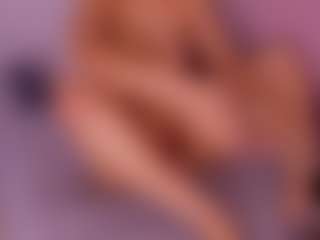 Live cam show with AMBARASM - Blonde Hair Toys on Sweet Sext