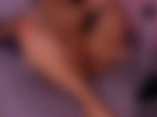 Live cam show with AMBARASM - Blonde Hair Blowjob on Sweet Sext