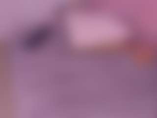 Live cam show with AMBARASM - Tease on SquirtSoMuch