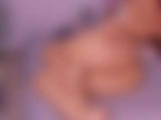 AMBARASM's Live Sex Cam Show