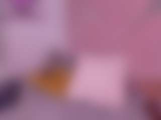 AMBARASM's Live Sex Cam Show