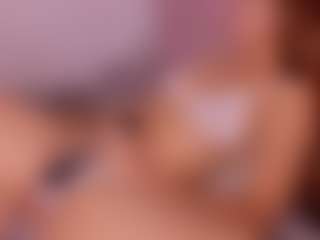 Live cam show with AMBARASM - Blonde Hair Blowjob on SmokeAndPoke