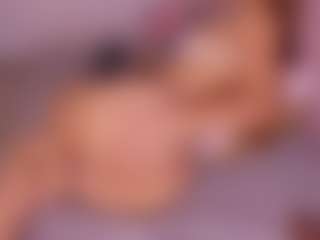 AMBARASM's Live Sex Cam Show