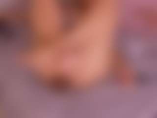 AMBARASM's Live Sex Cam Show