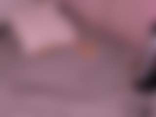 AMBARASM's Live Sex Cam Show