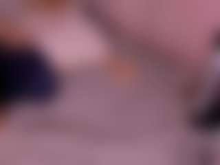 AMBARASM's Live Sex Cam Show