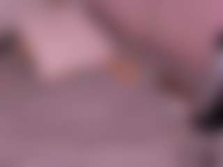 AMBARASM's Live Sex Cam Show