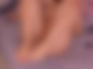 AMBARASM's Live Sex Cam Show