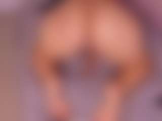 AMBARASM's Live Sex Cam Show