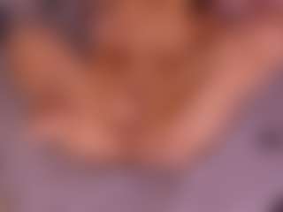 Live cam show with AMBARASM - Squirt Blonde Hair on StripNow