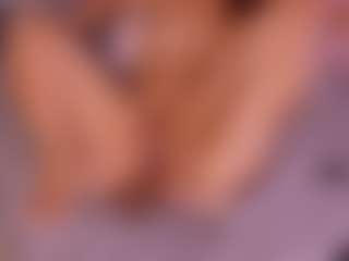 AMBARASM's Live Sex Cam Show