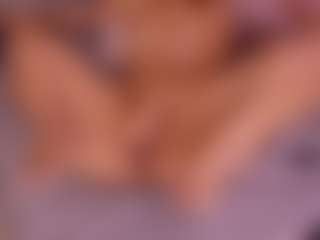 Live cam show with AMBARASM - Blonde Hair Blowjob on StripNow
