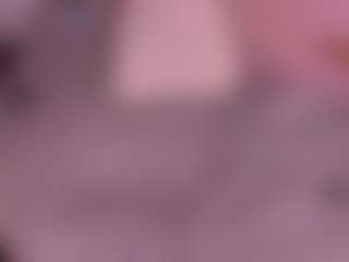 AMBARASM's Live Sex Cam Show