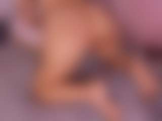 AMBARASM's Live Sex Cam Show