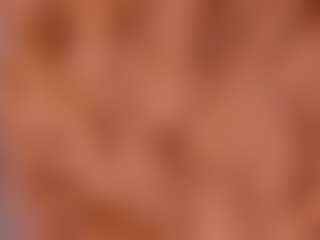 AMBARASM's Live Sex Cam Show