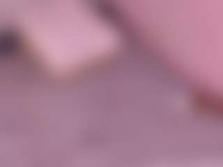 AMBARASM's Live Sex Cam Show