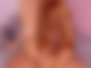 AMBARASM's Live Sex Cam Show