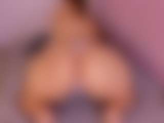 AMBARASM's Live Sex Cam Show