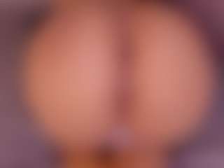 AMBARASM's Live Sex Cam Show