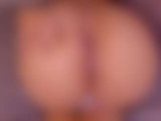 AMBARASM's Live Sex Cam Show