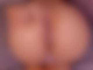 AMBARASM's Live Sex Cam Show