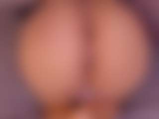 AMBARASM's Live Sex Cam Show