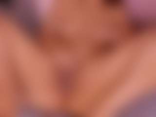 AMBARASM's Live Sex Cam Show