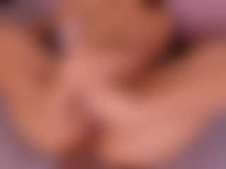 AMBARASM's Live Sex Cam Show