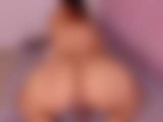 Live cam show with AMBARASM - Tattoos Blonde Hair on Camsoda.co