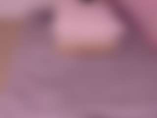 AMBARASM's Live Sex Cam Show
