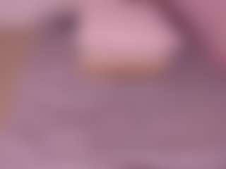 AMBARASM's Live Sex Cam Show