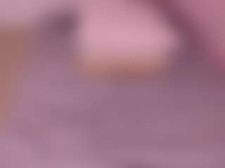 AMBARASM's Live Sex Cam Show