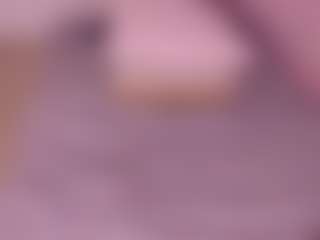 AMBARASM's Live Sex Cam Show